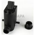 Windshield Washer Pump