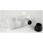 Windshield Washer Pump