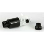 Windshield Washer Pump