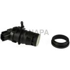 Windshield Washer Pump