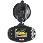 Camera System Dash Cam Camera