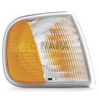 Turn Signal / Parking Light Assembly