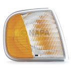 Turn Signal / Parking Light Assembly