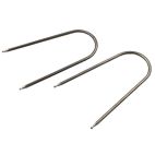 Stereo Removal Tool