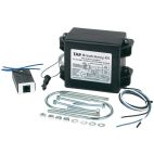 Trailer Breakaway Switch