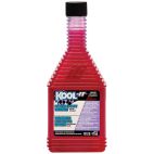 Cooling System Treatment Kool-It
