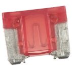 Fuse - Automotive Low Profile Automotive Fuse 10 Amp