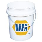 Bucket 5 GAL