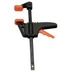 Bar Clamp Shopworks 4" x 1.5"
