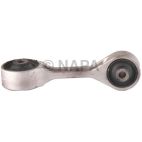 Engine Torque Strut