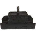 Automatic Transmission Mount
