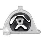 Automatic Transmission Mount