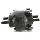 Automatic Transmission Mount