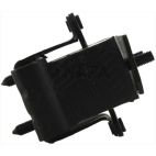 Automatic Transmission Mount