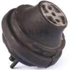 Automatic Transmission Mount