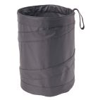 Pocket Litter Bag Hopkins Manufacturing Pop-Up
