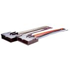 Stereo Installation Hardware