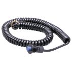 Nitrous Oxide Remote Bottle Control Holley Performance Products
