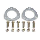 Exhaust Pipe Collector Gasket - Hi-Perf Holley Performance Products
