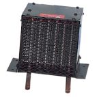 Interior Heater - Universal