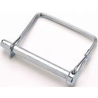 Hitch Lock Pin