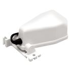 Bilge Pump Float Switch - Universal Marine Non-Corrosive ABS Material