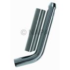 Trailer Hitch Pin