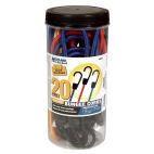 Stretch Bungee Type Cords Bungee Cords