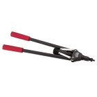 Rivet Tool Professional ThreadSetter Tool Alcoa Fastening Systems