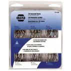 Rivet Kit Rivet Kit - Retail (6) Pack Alcoa Fastening Systems