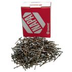 Rivets Multi-Grip Rivet Aluminum / Steel