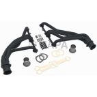 Exhaust Header