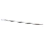 Pry Bars Chrome Alloy Steel Owatonna Tool Company