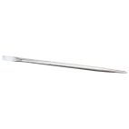 Pry Bars Chrome Alloy Steel Owatonna Tool Company