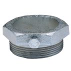 Barrel Pump Bung Bushing