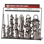 Merchandising Assortment Balkamp
