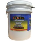 Tire Sealant Permanent Puncture Repair