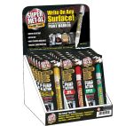 Merchandising Assortment SKM Industries