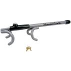 Steering Wheel Lock - Anti-Theft