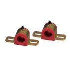 Stabilizer Link Bushing - Front