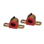 Stabilizer Link Bushing - Front