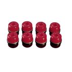 Rubber Grommet 3/8"
