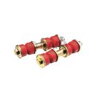 Torsion Bar Bushing