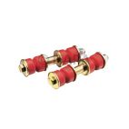Torsion Bar Bushing