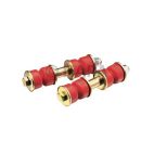Torsion Bar Bushing