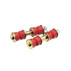 Torsion Bar Bushing