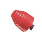 Chassis Bump Stop - Universal