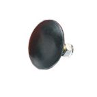 Chassis Bump Stop - Universal
