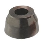 Dust Boot - Front Suspension 19/32" (.59"