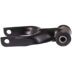 Engine Torque Strut